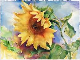 Check spelling or type a new query. 1001 Ideas For Easy Watercolor Paintings To Fill Your Time With