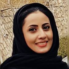 Bölüm'ü onlinedizi farkıyla hd ve yüksek ses kalitesi ile altyazılı olarak izleyebilirsiniz. Atiye Faghihi Phd Phd In Medical Education Department Of Medical Education Medical Education Research Center Isfahan University Of Medical Sciences Isfahan Iran Isfahan University Of Medical Sciences Isfahan Education Development Centre