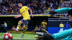 This version is usually cheaper. Fifa 20 Ps4 Bundles Vorgestellt Mit Ps4 Slim Pro Fut Gutschein Ps Plus Und Mehr