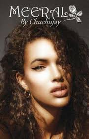 MEERAL💗 (completed) Editing