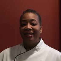 20+ "Richburg" profiles