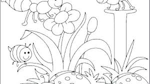 40+ full size coloring pages for adults for printing and coloring. Free Printable Spring Coloring Pages For Adults Pdf Coloring And Drawing