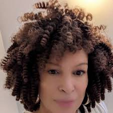 I N D O E (@loveindoe)