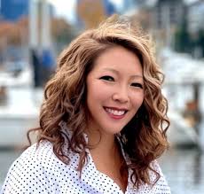 About — Dose Coaching