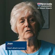 @UniofNewcastle's video Tweet