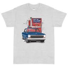 Image result for Anniversary Gold 1962 Nova