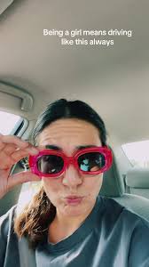 Kaylyn King (@kaylynking1)