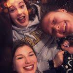 Courtney Beeson's Instagram, Twitter & Facebook