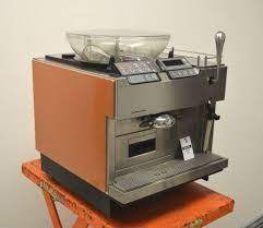 Coffee cup coffee beans coffee shop tea breakfast food coffee bean woman people love vintage spring summer water computer design texture art. Starbucks Mastrena Copper Google Search Starbucks Coffee Maker Kitchen Appliances