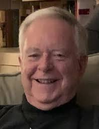 Obituary information for JOHN THOMAS DONLEY