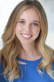 Who Is Killing the Cheerleaders? (TV Movie 2020)