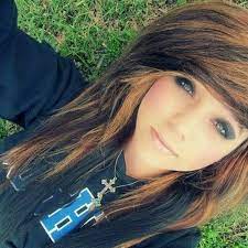 New friend:desiree's pics emo hot 10 (3) scene/emo girl: 50 Cool Ways To Rock Scene Emo Hairstyles For Girls Hair Motive