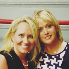 Sgt. Bob Nielsen, a supervisor of missing person investigations, updated  the media earlier today