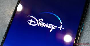 This list is for the us version of disney plus. Here S What S Coming To Disney Canada In April 2020