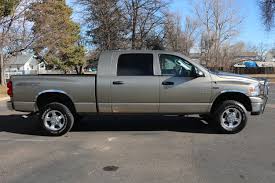 Image result for UPS Brown 2008 Dodge Truck