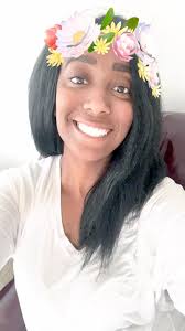 APU Black Student Association