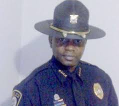 Former Walthourville police chief cleared on all alleged policy ...