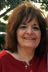 Brenda Priscilla LaGasse Obituary