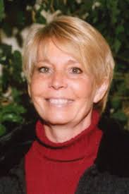 Miriam Keith Sayer Obituary July 10, 2015