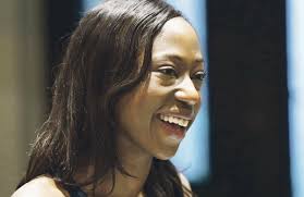 The Lady from the Sea review, Donmar Warehouse, London, 2017