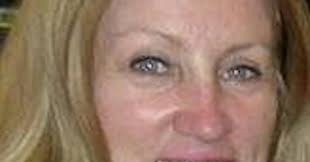 Obituary: Elaine Davis, St. Cloud State University professor and author