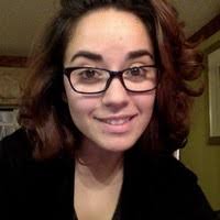 Brie Lba Email & Phone Number