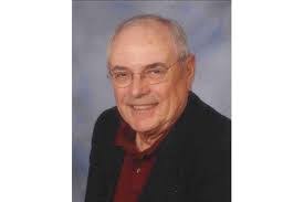 Charles Schatz's Instagram, Twitter & Facebook