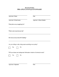 The perfect puppy sale contract. 21 Printable Puppy Sales Receipt Forms And Templates Fillable Samples In Pdf Word To Download Pdffiller