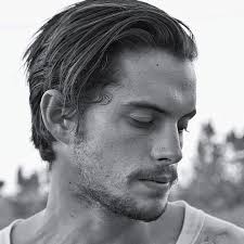 Alex Blume (ablume0848)