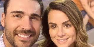 Judy Mccaughey's Instagram, Twitter & Facebook