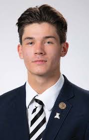 Micah Tillman's Instagram, Twitter & Facebook