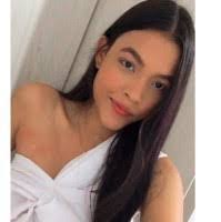 Anais Lozada's Instagram, Twitter & Facebook