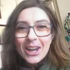 Endtroducing Originals: Part One