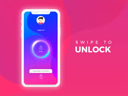 Unblock me free comes with 4 difficulties ranging from beginner to expert. Unlock Me Designs Themes Templates And Downloadable Graphic Elements On Dribbble