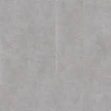 30,5 x 30,5 cm (l x b). Parador Vinyl Fliese Basic 4 3 Beton Grau Vinylboden