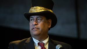 Top CCISD seniors recognized at banquet