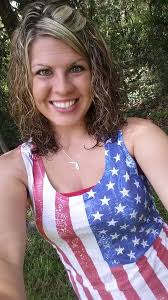 Danielle Kearns Thirty-One Consultant