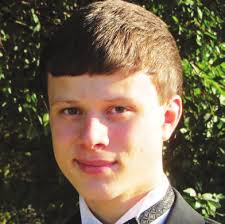 District to take up dress code