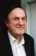 Lindsay Armstriong (Oboe, Artistic Director)