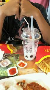 Maybe you would like to learn more about one of these? Shopping Foto Makanan Makanan Dan Minuman Makanan