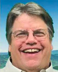 Solving the Tech Shortage: In-Prison Automotive Programs Provide Education  & Training for Potential Hires