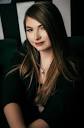 Profile Picture of Sasser v. Comm'r of Soc. Sec. Admin. - Casetext (@google.com) on Google