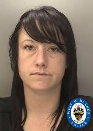 The people locked up in the Midlands in August