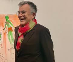 Bildergebnis für Fabrice Hybert