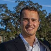 Jenae Jones's Instagram, Twitter & Facebook