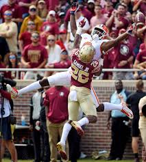He's number 22 and is 5'10 and 185 pounds. Florida State Cb Asante Samuel Jr To Enter Nfl Draft