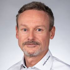 norqainerchallenge2022 #norqainersunited #family #independence  #newyorkmarathon #newyork