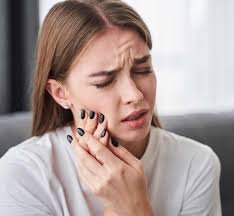 Dental Clinic in Fort Wayne IN