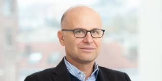 Latham Watkins Nellaumento Di Capitale Di Saipem