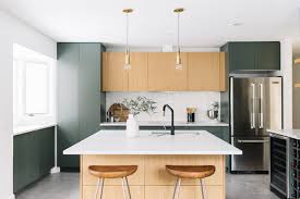 Tournez bien du centre vers les extérieurs pour ne pas faire retomber vos blancs. Quelles Couleurs Pour Une Cuisine En 2020 Interieur De Cuisine Salle De Bain Et Cuisine Cuisines Design